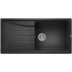 Blanco SONA XL6 S Silgranit šedá skála – Zbozi.Blesk.cz