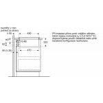 Siemens EX87BNX68E – Zbozi.Blesk.cz