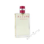 Chanel Allure Sensuelle toaletní voda dámská 50 ml – Sleviste.cz