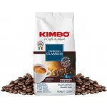 Kimbo Espresso Classico 1 kg – Zboží Mobilmania