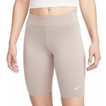 Nike šortky Sportswear Essential cz8526-272 – Zboží Dáma