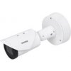 IP kamera Vivotek IB9387-EHTV-V3 (12-40MM)