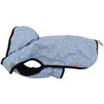 Samohýl Exclusive Obleček vesta Nixie LUX – Zboží Dáma