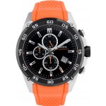 Festina 20330/4 – Sleviste.cz