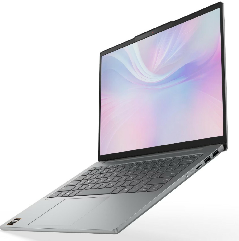 Lenovo IdeaPad Slim 5 83HX00DGCK