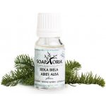 Soaphoria Éterický olej Silice Jedle Bílá 10 ml – Hledejceny.cz