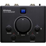 PreSonus Micro Station BT – Zbozi.Blesk.cz