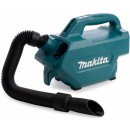 Makita CL121DZ