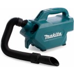 Makita CL121DZ – Hledejceny.cz