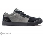 RIDE CONCEPTS Vice Charcoal/Black – Hledejceny.cz