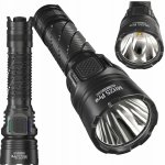 Nitecore MH25 Pro – Hledejceny.cz