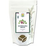 Salvia Paradise Mateřídouška nať 50 g – Zboží Dáma