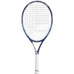 Babolat PURE DRIVE 24 2025 – Zboží Mobilmania