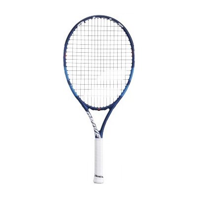 Babolat PURE DRIVE 24 2025 – Zboží Mobilmania