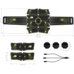 HMS ABS Master Pro Super – Zbozi.Blesk.cz