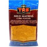 TRS Kari koření jemné Madras Curry Midl 100 g – Zboží Dáma