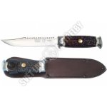 Mikov Venado 376-NH-1/Z – Sleviste.cz