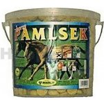 Mikrop pamlsek jablko 2,5 kg – Zboží Dáma