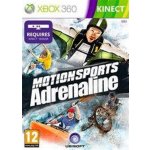 Motion Sports Adrenaline – Zboží Dáma