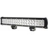 Přední světlomet LED Solution LED pracovní světlo 108W BAR 10-30V 210705