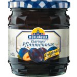 Mühlhäuser durynská švestková Povidla 450 g – Sleviste.cz