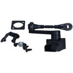 MAXGEAR 27-0880 Senzor, xenonová světla (regulace sklonu světlometů) (27-0880) – Hledejceny.cz