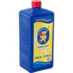 PUSTEFIX Bubble Fluid PRO 1l – Zboží Dáma