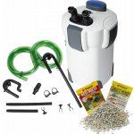 Sunsun HW 302 – Sleviste.cz