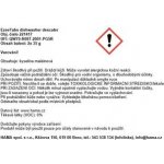 EzeeTabs Eco tablety pro odvápnění myčky 2 x 35 g – Zboží Mobilmania