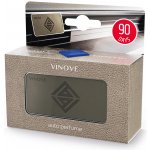 Vinove Leather Line ESPRESSO INDIANAPOLIS – Hledejceny.cz