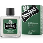 Proraso Eukalyptus balzám na vousy 100 ml – Zboží Dáma