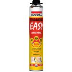 SOUDAL Soudabond Easy pistolová 750g – Hledejceny.cz