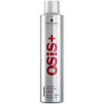 Schwarzkopf Elastic Flexibilní vlasový sprej 300 ml – Zboží Dáma