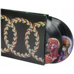 Tool - Lateralus LP – Zbozi.Blesk.cz