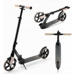 Kinderkraft FREELY béžová – Hledejceny.cz