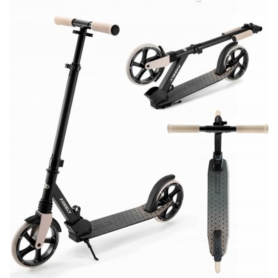 Kinderkraft FREELY béžová – Hledejceny.cz