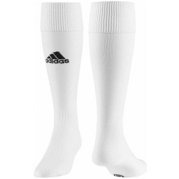 adidas Knee Socks Soccer