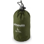 PINGUIN Raincover 55-75L Black – Zboží Dáma