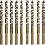 Dewalt DT5538 – Zboží Mobilmania