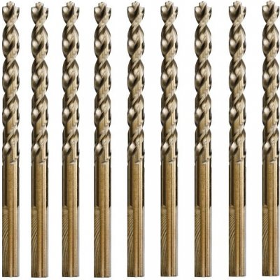 Dewalt DT5538 – Zboží Mobilmania