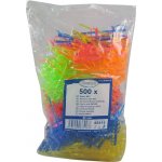 WIMEX Napichovátka dekorativní MEČ 85mm – Zboží Dáma