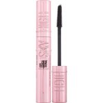 Maybelline Lash Sensational Sky High Mascara Waterproof voděodolná řasenka Very Black 7,2 ml – Hledejceny.cz