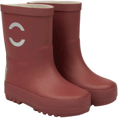 Mikk-Line 3806ML Apple Butter – Hledejceny.cz
