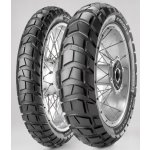 Metzeler Karoo 3 150/70 R18 70R – Sleviste.cz