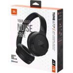 JBL Tune 670NC – Sleviste.cz