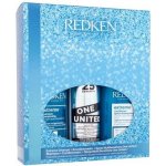 Redken Extreme Shampoo 300 ml – Sleviste.cz