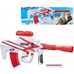 Nerf Hasbro Fortnite B AR F2344 – Zbozi.Blesk.cz
