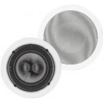 Magnat Interior IC 62 – Zbozi.Blesk.cz