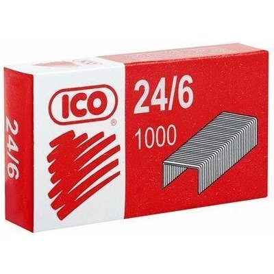 ICO 24/6 – Zboží Živě