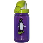 Nalgene OTF Kids 12oz 350 ml – Hledejceny.cz